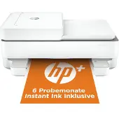 HP ENVY 6420e - Imprimante à jet d'encre