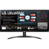LG UltraWide 29WP500