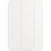 Apple Smart Folio iPad mini 6 Blanc