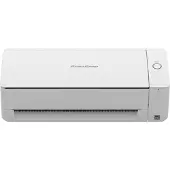 Ricoh ScanSnap iX1300 A4 - Scanner