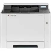 Kyocera ECOSYS PA2100cx - Imprimante laser