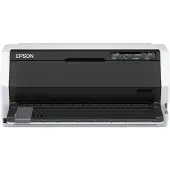 Epson LQ-780 - Imprimante matricielle