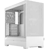 Fractal Design Pop Air Tower White