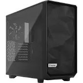 Fractal Design Meshify 2 Lite
