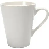 Creotime Mugs, Tasse, Blanc