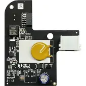 Hikvision DS-PM1-D (Alimentation électrique)
