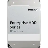 Synology 3.5" SATA HDD HAT5310-8T 8
