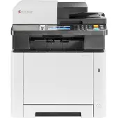 Kyocera Imprimante laser 1102R73 ECOSYS M5526cdw A4 1200x1200 DPI 26 ppm Wi-Fi Noir Blanc