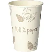 Papstar Pure