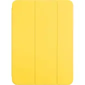 Apple Smart Folio iPad Air (2020) Jaune Citron