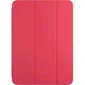 Apple Smart Folio iPad (2020) Pastèque