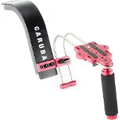 Caruba CSGA1 Shoulder Grip