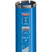 Carat EC03140050