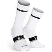 Gobik Chaussettes Longues Superb Horizon Extra