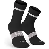 Gobik Chaussettes Longues Superb Horizon Estandar