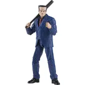 Hasbro copie de FIGURE SPIDER MAN 2 AMAZING TRIPLE ATTACK 18 CM NEUF NOUVEAU HOMME-ARAIGNÉE