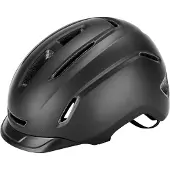 Giro Caden II noir mat M