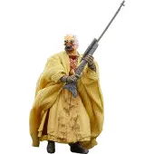 Hasbro Figurine De Collection Tusken Raider The Mandalorian