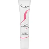 Embryolisse Active Night Peeling 40 ml