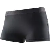 Devold Culotte Breeze Merino 150