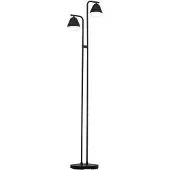 Eglo Lampe de lecture Palbieta