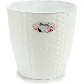 Stefanplast Pot Naturel