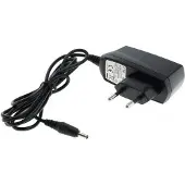 AccuCell Chargeur pour Nokia Handy 3210, 3300, 110-240 V, prise 3.5mm