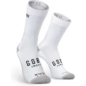 Gobik Chaussettes Longues Iro 2.0