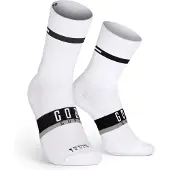 Gobik Chaussettes Superb Horizon