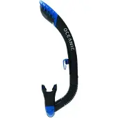 Oceanic Tuba De Plongée Ultradry 2