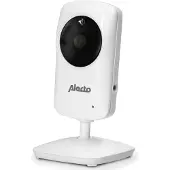 Alecto Dvm-64c Baby Monitor Clair One Size / EU Plug 220V Enfants