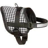 Karlie Teeny-Weeny Harness SIZE JASEPED SIZE Taille