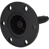 Ks Tools 460.0685 Extracteur de moyeu de roue