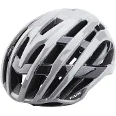 Kask Valegro Wg11 Helmet Gris L