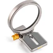 Nisi Support de positionnement de caméra WIZARD W-82D