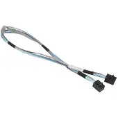 Supermicro CBL-SAST-0532 Server ZUB Supermicro CBL-SAST-0532