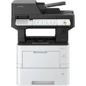 Kyocera ECOSYS MA4500ifx - Imprimante laser