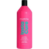 Matrix Total Results Instacure Repair 1l Moisturizing Shampoo Clair