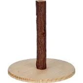 Kerbl Arbre Mangeoire Hauteur 30 Cm Nature