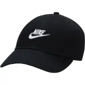 Nike Club Cap Noir M