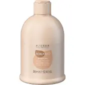 Alterego ScalpEgo Densifying Shampoo 300ml - shampooing densifiant
