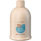 Alterego Scalp Ego Balancing Rebalancing Shampoo 300ml - shampooing rééquilibra