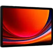 Samsung GALAXY TAB S9 WIFI 128GB GRAPHITE