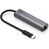 Athome Homey Pro Adaptateur Ethernet