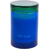 Paul Smith Bougie pour lève-tôt - 240 gr.