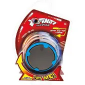 Detexpol Autres marques Yofinity Mezma Jo-Jo + Bleu clair/noir