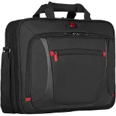 Wenger Porte-documents noir