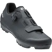 Pearl Izumi Expedition Mtb Shoes Noir EU 42 Homme