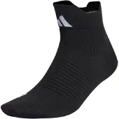 Adidas Chaussettes haute Performance Designed for Sport