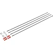 Fulcrum Roue de vélo : accessoires